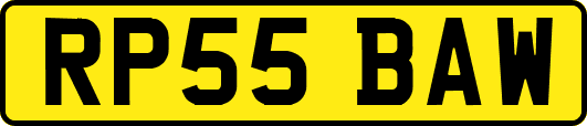 RP55BAW