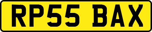 RP55BAX