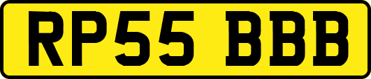 RP55BBB