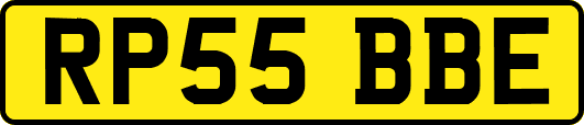 RP55BBE