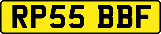 RP55BBF