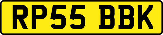 RP55BBK