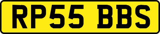 RP55BBS
