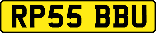 RP55BBU