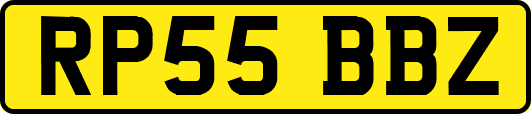 RP55BBZ