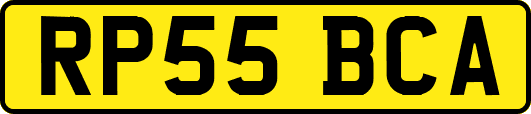 RP55BCA