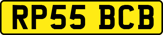 RP55BCB