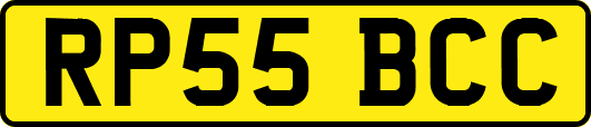 RP55BCC