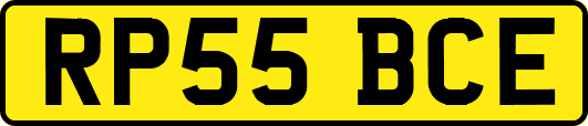 RP55BCE