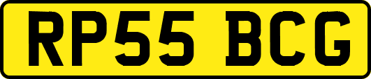 RP55BCG