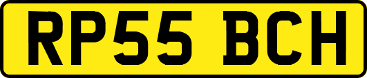 RP55BCH