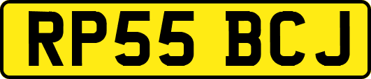 RP55BCJ