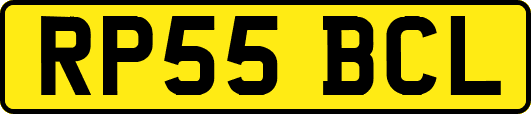 RP55BCL