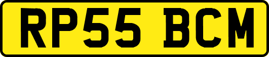 RP55BCM