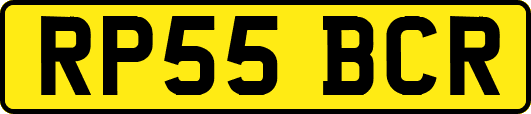 RP55BCR