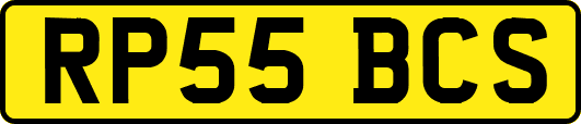 RP55BCS