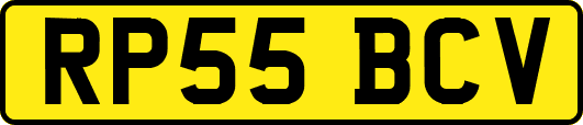 RP55BCV