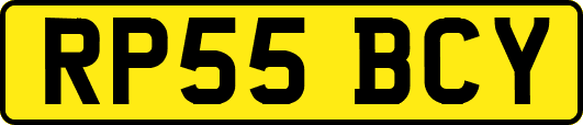 RP55BCY