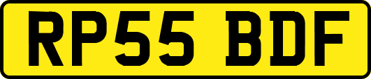 RP55BDF