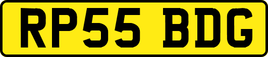 RP55BDG