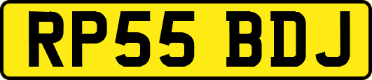 RP55BDJ