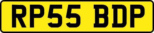 RP55BDP