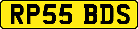 RP55BDS