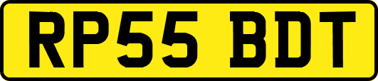 RP55BDT