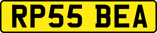 RP55BEA