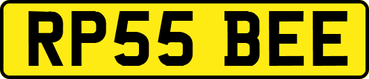 RP55BEE