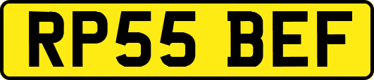 RP55BEF