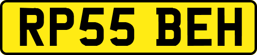 RP55BEH