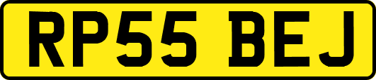 RP55BEJ
