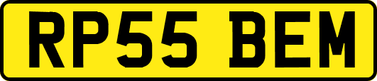 RP55BEM