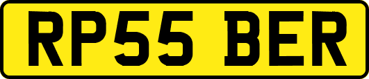 RP55BER