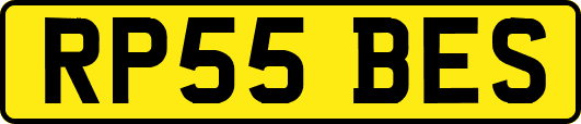RP55BES