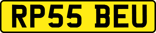 RP55BEU