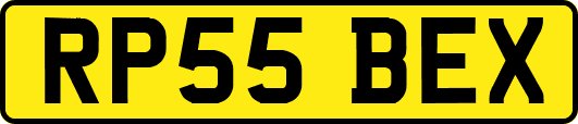 RP55BEX