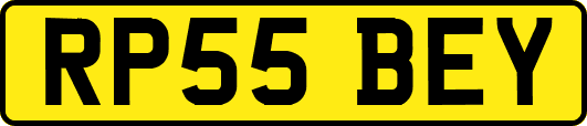 RP55BEY