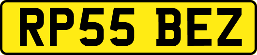 RP55BEZ