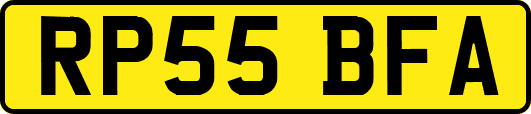 RP55BFA
