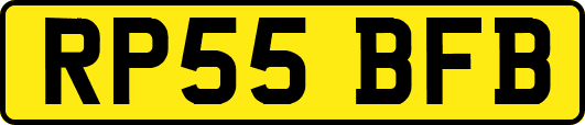 RP55BFB