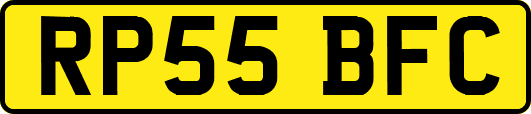 RP55BFC