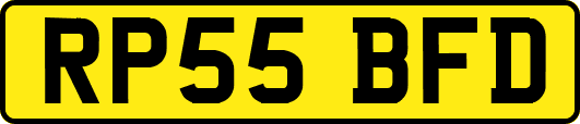 RP55BFD