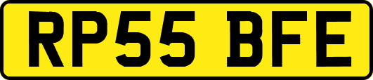 RP55BFE
