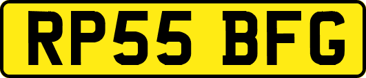 RP55BFG