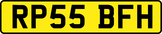RP55BFH