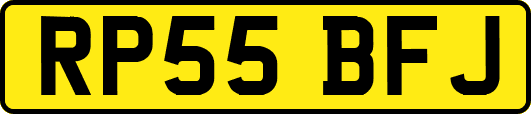 RP55BFJ