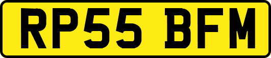 RP55BFM