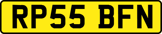 RP55BFN